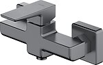 Фото Omnires Parma PM7440IN