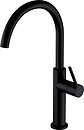 Фото Omnires Tula TL6050BL