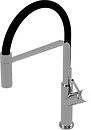 Фото Omnires Vita VI6350BLCR