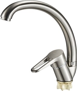 Фото Zegor PUD4-A045-KH