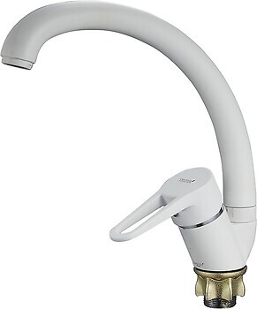 Фото Zegor PUD4-A045-YW