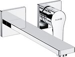 Фото Kludi Zenta SL 482450565