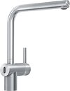 Фото Franke Atlas Neo Sensor нержавеющая сталь (115.0625.489)