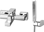Фото Aqua Rodos Elite 90671 (ОР0003493/АР000040416)