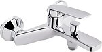 Фото Q-tap Kralovice 3029103DC (QTKRL3029103DC/SD00042902)
