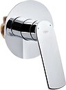 Фото Q-tap Kralovice 6029103C (QTKRL6029103C/SD00042903)