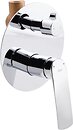 Фото Q-tap Kralovice 6229103GC (QTKRL6229103GC/SD00042904)