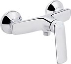 Фото Q-tap Kralovice 4029103C (QTKRL4029103C/SD00042901)