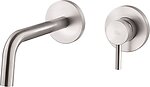 Фото Paffoni Light LIG101ST70