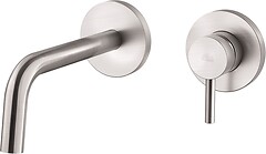Фото Paffoni Light LIG101ST70