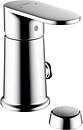 Фото Hansgrohe Vernis Blend 71214000