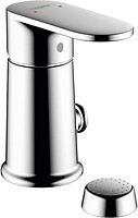 Фото Hansgrohe Vernis Blend 71214000