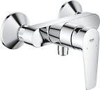 Фото Grohe BauEdge New 23636001