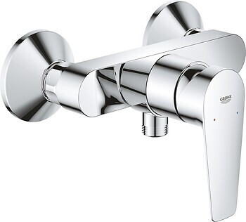 Фото Grohe BauEdge New 23636001