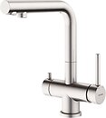 Фото Genebre Inox-Osmos 65703 18 60 66