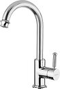 Фото Bugnatese Athena 8513CR (ATHCR8513)