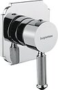 Фото Bugnatese Athena 8530CR (ATHCR8530)