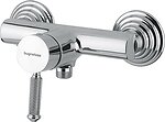 Фото Bugnatese Athena 8538CR (ATHCR8538)
