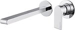 Фото Bugnatese Simple 6646 CR (SIMCR6646)