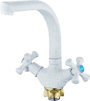 Фото Zegor DTZ4-D827-KW