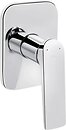 Фото Q-tap Vlasta 6228102NC (QTVLA6228102NC/SD00047661)