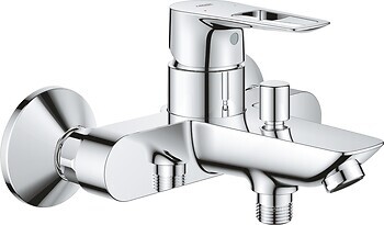 Фото Grohe BauLoop New 23602001