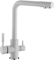 Фото Zegor SAF18-A092-KW