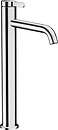 Фото Axor One 48002000