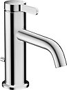 Фото Axor One 48000000