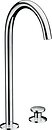 Фото Axor One Select 48060000