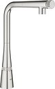 Фото Grohe Scala SmartControl 30442DC0