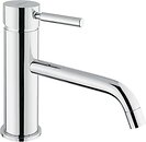 Фото Bugnatese Kobuk 2314SCR (KOBCR2314S)