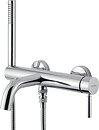 Фото Bugnatese Kobuk 2290CR