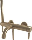 Фото Bugnatese Kobuk 2290BR