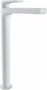 Фото Bugnatese Simple 6697SOP bianco (SIMOP6697S)