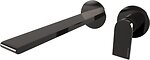 Фото Bugnatese Simple 6646SC OP Nero (SIMOP6646SC)