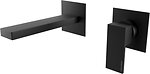 Фото Bugnatese Tetris 9145 OP nero (TETOP9145)