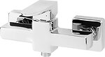 Фото Omnires Siena SN7340CR