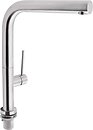 Фото Q-tap Zdenek 32BLMT (QTZDN32BRNI/SD00042912)