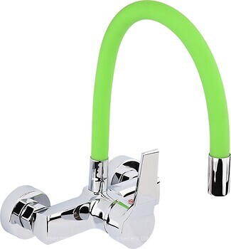 Фото Fala Flexible 75674