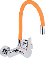 Фото Fala Flexible 75673
