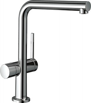 Фото Hansgrohe Talis 72827000