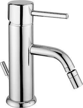 Фото Giulini Futuro 6535A NKO