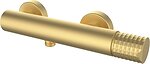 Фото GRB Aura 75324754