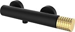 Фото GRB Aura 75324727