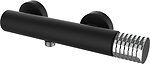 Фото GRB Aura 75324752