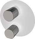 Фото GRB Aura 75130751
