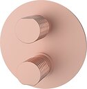 Фото GRB Aura 75130756