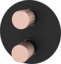 Фото GRB Aura 75130726