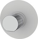 Фото GRB Aura 75115751